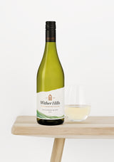 Sauvignon Blanc